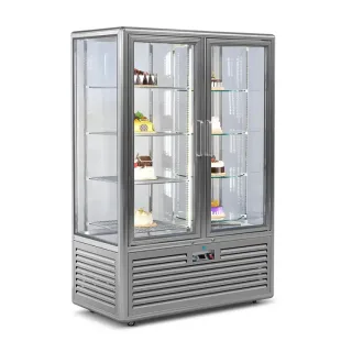 Cake Display –  FG828L2-A