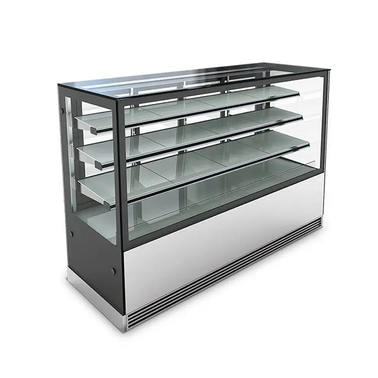 عرض الكيك – FSC900R3M – tecno brise