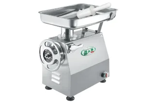 Meat Mincer – SAP TC-22