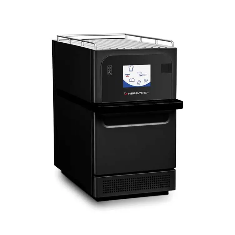 فرن الطبخ السريع – merrychef Eikon E2S