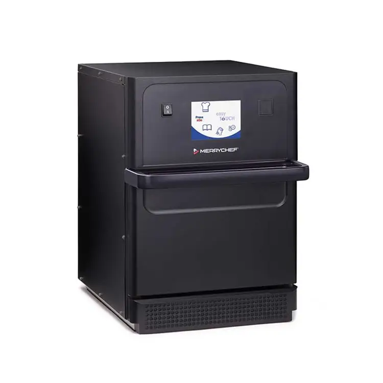 merrychef eikon e1s – فرن الطبخ السريع