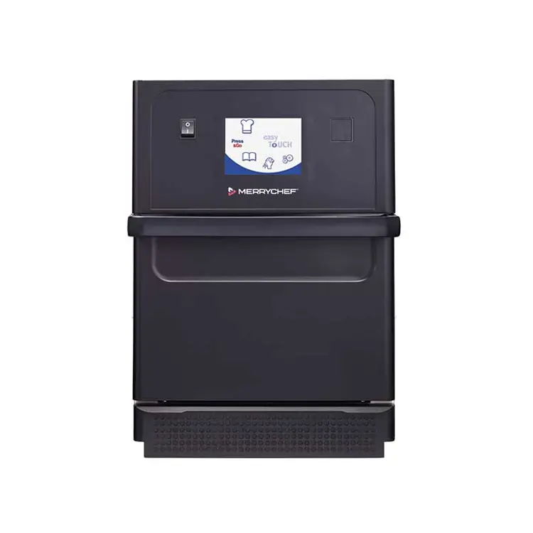 merrychef eikon e1s – فرن الطبخ السريع