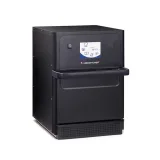merrychef eikon e1s – فرن الطبخ السريع