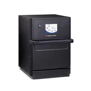 Merrychef eikon e1s – Rapid Cooking Oven