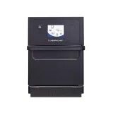 merrychef eikon e1s – فرن الطبخ السريع