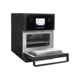 merrychef eikon e1s – فرن الطبخ السريع