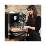 merrychef eikon e1s – فرن الطبخ السريع