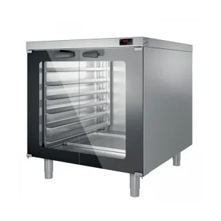 Lainox Proofing Cabinet