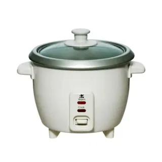 Rice Cooker – ERC-18L