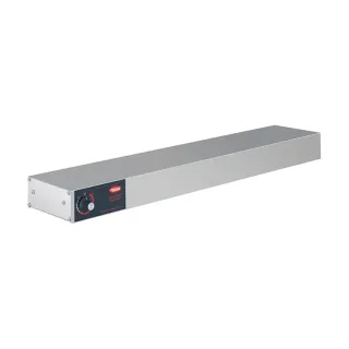 Aluminum Infrared Strip Heater – GRAH-60 – Hatco