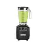 شريط الخلاط – hamilton Beach HBH550‐UK