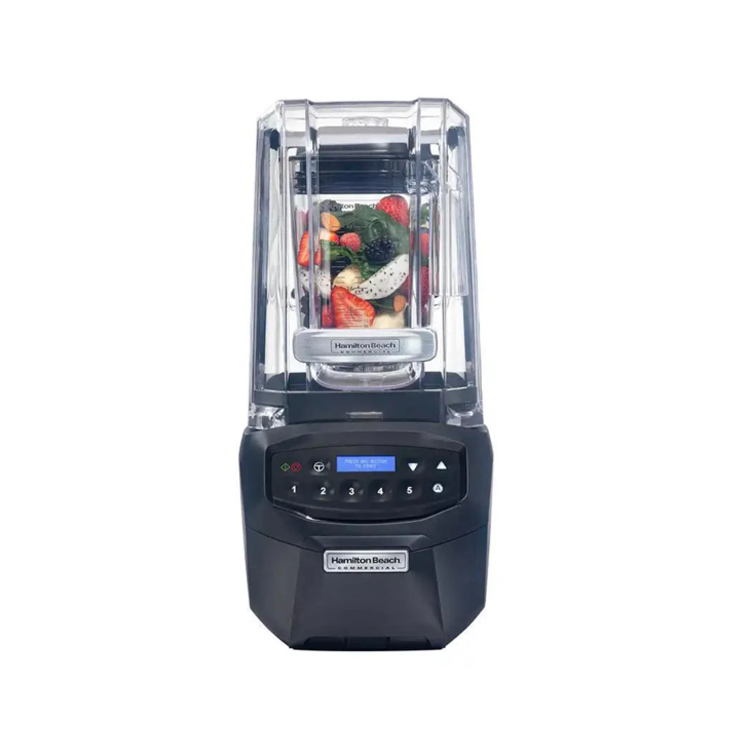 خلاط بار – hamilton Beach HBH855UK