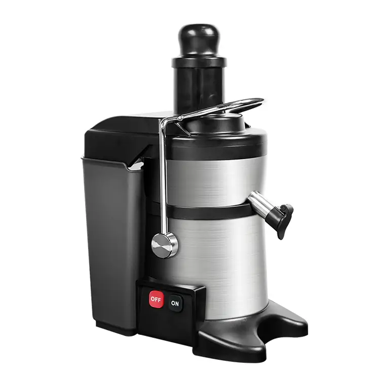 Citrus juicer – CJ8E – Auto Mix