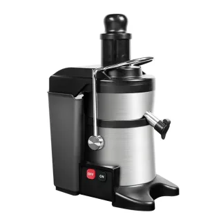 Citrus juicer – CJ8E – Auto Mix
