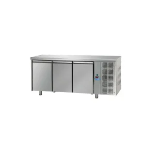 Tecnodom TF03MIDGN – Undercounter Refrigerator