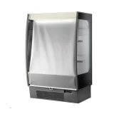 Refrigerated Multideck Wall Case Dairy – Tecnodom LD125SL