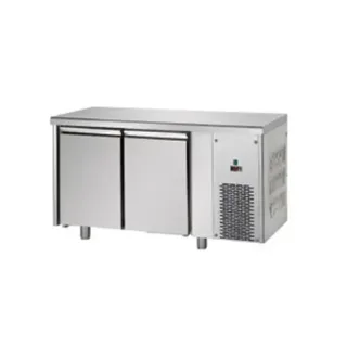 تافولو BT2-S/S باب مزدوج – tecnodom TF02MIDBT