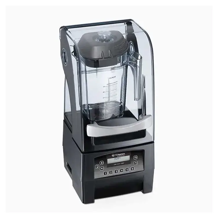 الخلاط عازل للصوت - Vitamix 50031