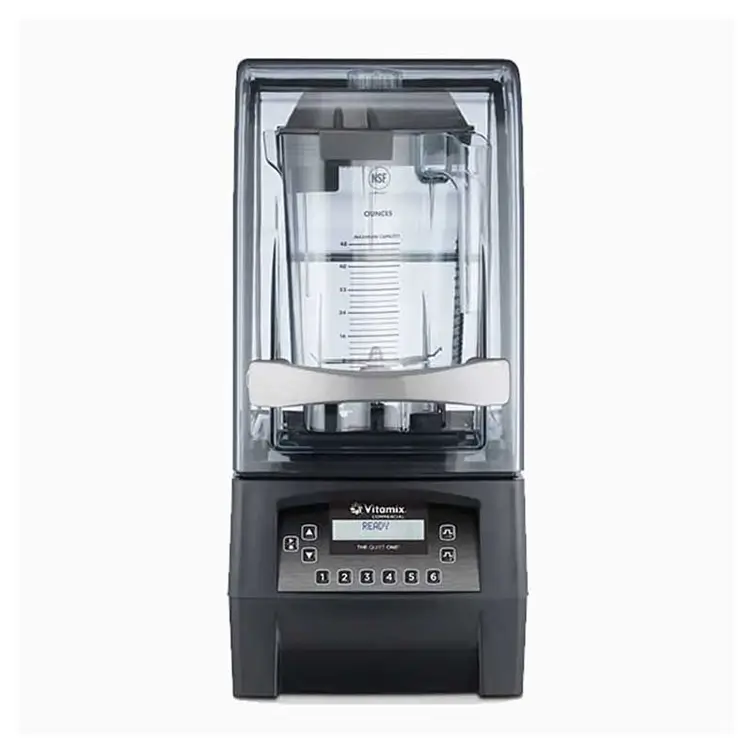 الخلاط عازل للصوت - Vitamix 50031