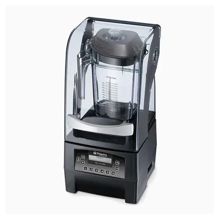 الخلاط عازل للصوت - Vitamix 50031