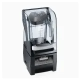 الخلاط عازل للصوت - Vitamix 50031