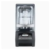 الخلاط عازل للصوت - Vitamix 50031