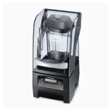 الخلاط عازل للصوت - Vitamix 50031