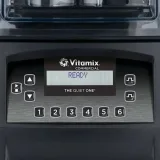 الخلاط عازل للصوت - Vitamix 50031