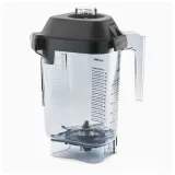 Blender Advance Container w/Lid & Blade – Vitamix