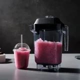 Blender Advance Container w/Lid & Blade – Vitamix
