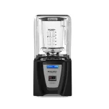 Blendtec Connoisseur 825 Professional Commercial Blender With Jars
