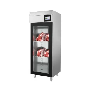 الخزائن المناخية MacChef – Inox Bim 71 CT