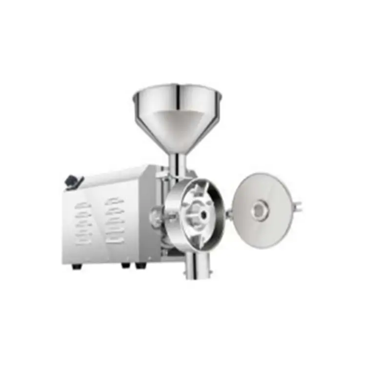 آلة طحن الحبوب – Dinox HWF-3000