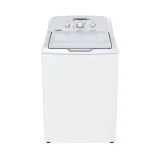 Top Load Washing Machine – Mabe LMA71113CBCU0