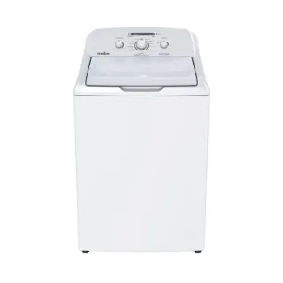 Top Load Washing Machine – Mabe LMA71113CBCU0