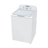 Top Load Washing Machine – Mabe LMA71113CBCU0