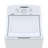 Top Load Washing Machine – Mabe LMA71113CBCU0