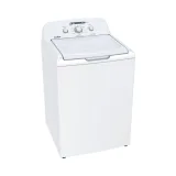 Top Load Washing Machine – Mabe LMA71113CBCU0