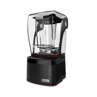 Blendtec Stealth 885 Professional Commercial Blender