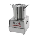قطاعة طعام حمص – 5 لتر – QS-805