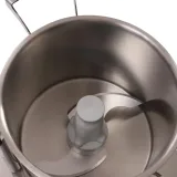 ماكينة فرم طعام – 7 لتر – QS-807