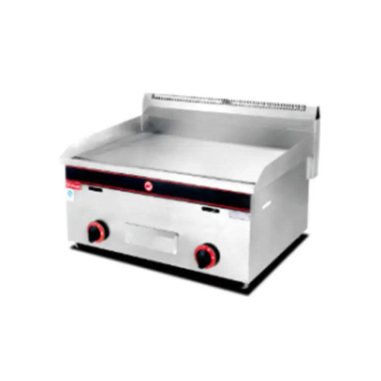 شواية غاز – VEMA HGG-720