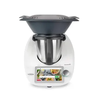 Food Processor – Thermomix TM6