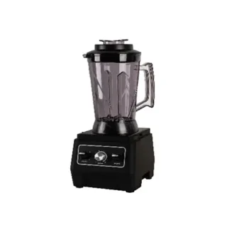 Commercial Professional Blender – Auto Mix FT-806MD