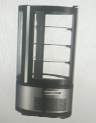 Machine