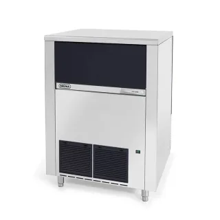 ice maker
