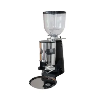 Coffee Grider – MEC MST 64P