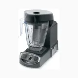 Vitamix Blender Variable Speed – 10185 XL