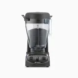 Vitamix Blender Variable Speed – 10185 XL