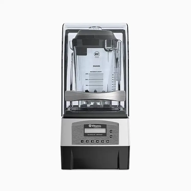 شريط Touch & Go Advance للخلاط - Vitamix 67000
